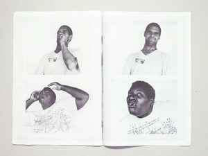 26 patients, 1 employee and 1 visitor