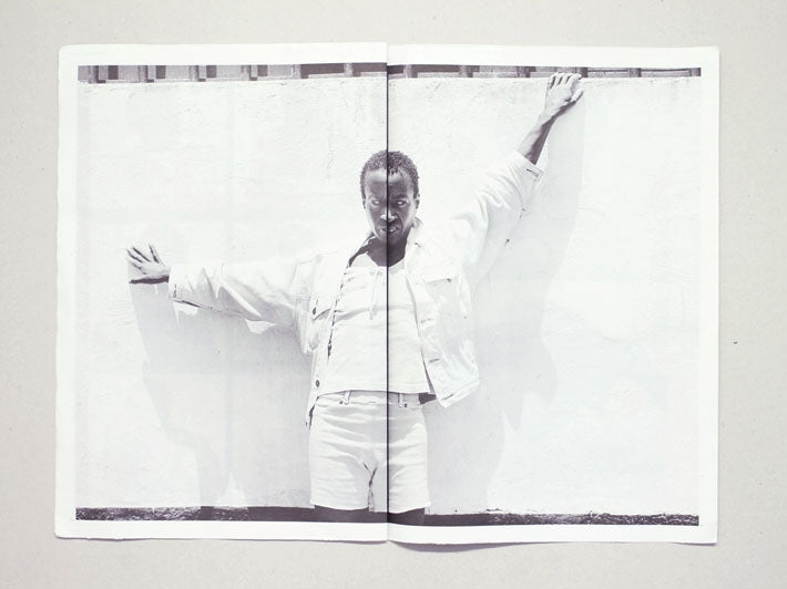 26 patients, 1 employee and 1 visitor