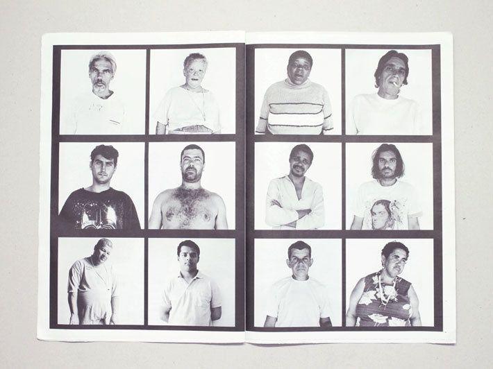 26 patients, 1 employee and 1 visitor