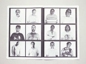 26 patients, 1 employee and 1 visitor