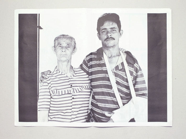 26 patients, 1 employee and 1 visitor