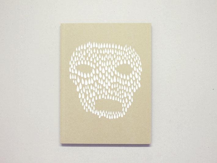 Meteorites - Antenne Books