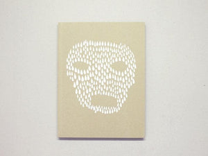 Meteorites - Antenne Books