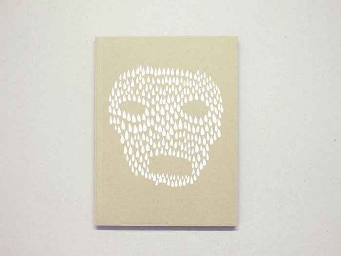 Meteorites - Antenne Books