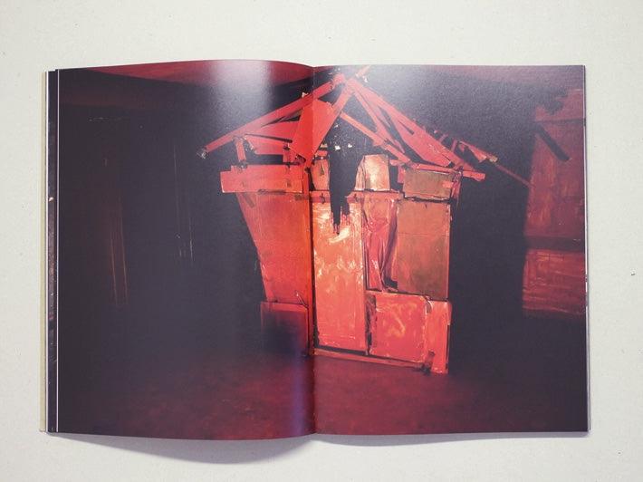 Meteorites - Antenne Books