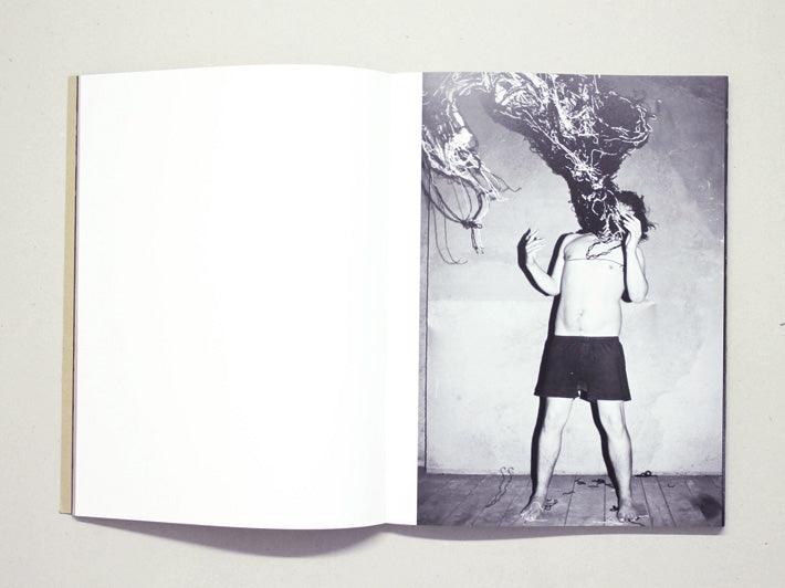 Meteorites - Antenne Books