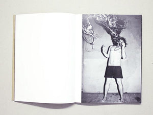 Meteorites - Antenne Books