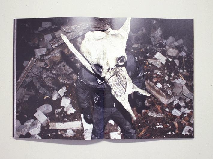 Meteorites - Antenne Books