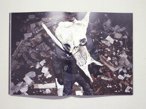 Meteorites - Antenne Books