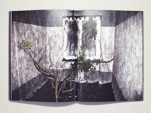 Meteorites - Antenne Books