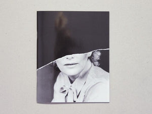 Marlo Pascual - Antenne Books