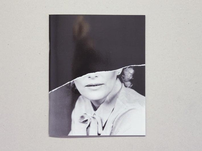 Marlo Pascual - Antenne Books