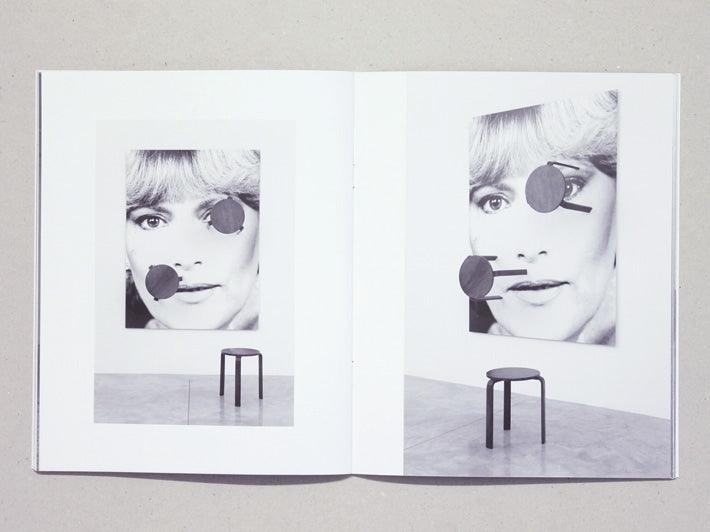 Marlo Pascual - Antenne Books