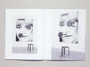 Marlo Pascual - Antenne Books