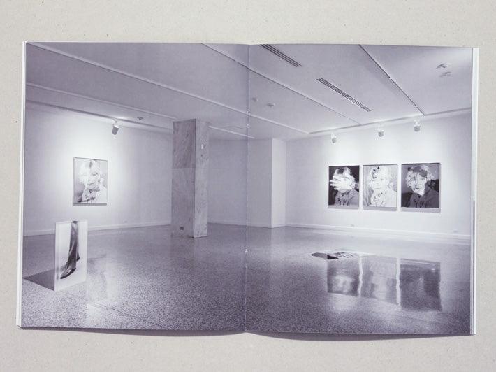 Marlo Pascual - Antenne Books