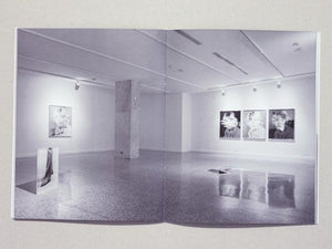 Marlo Pascual - Antenne Books