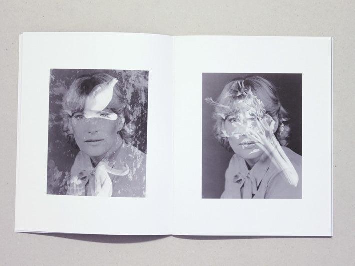 Marlo Pascual - Antenne Books