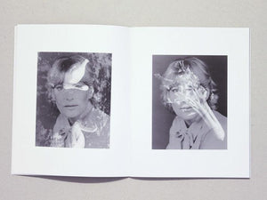 Marlo Pascual - Antenne Books