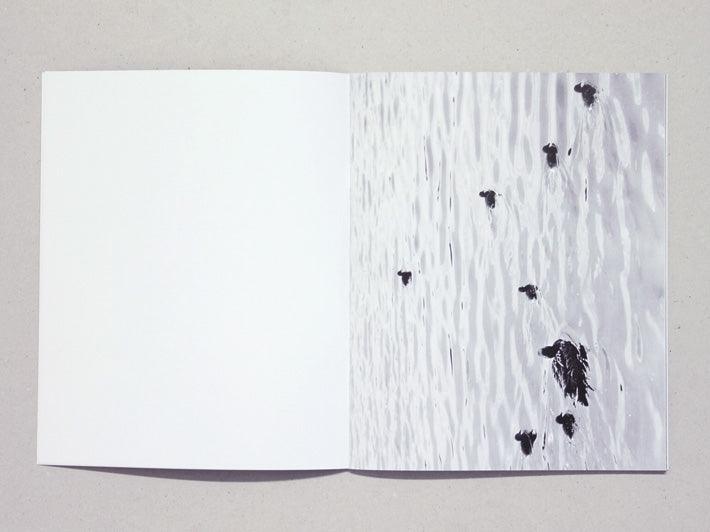 Marlo Pascual - Antenne Books