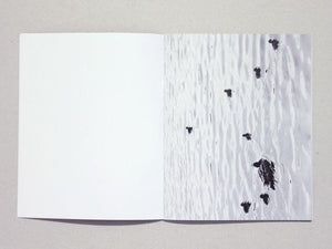 Marlo Pascual - Antenne Books