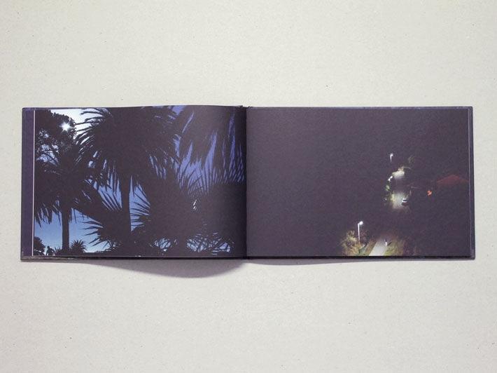 Unverbunden - Antenne Books