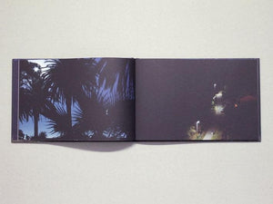 Unverbunden - Antenne Books