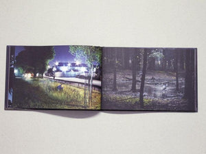 Unverbunden - Antenne Books