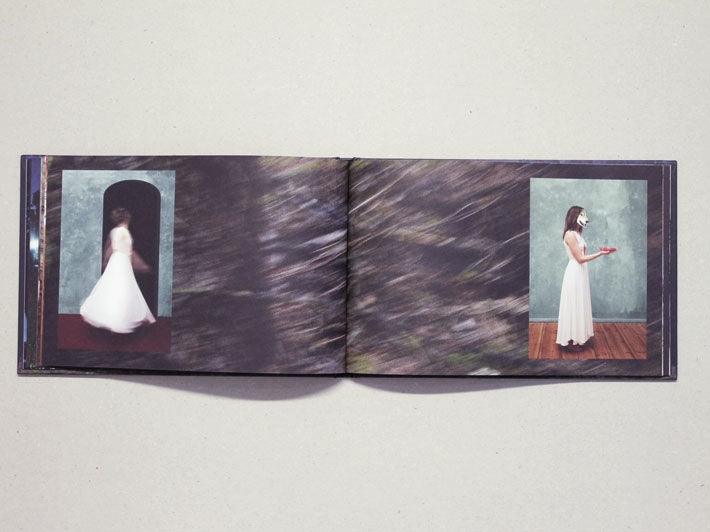 Unverbunden - Antenne Books