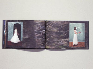 Unverbunden - Antenne Books