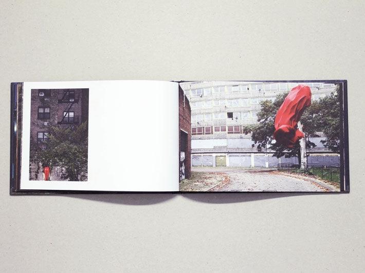 Unverbunden - Antenne Books