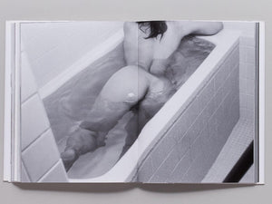 Araki Teller, Teller Araki - Antenne Books