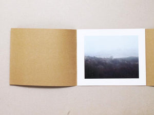 Dune - Antenne Books