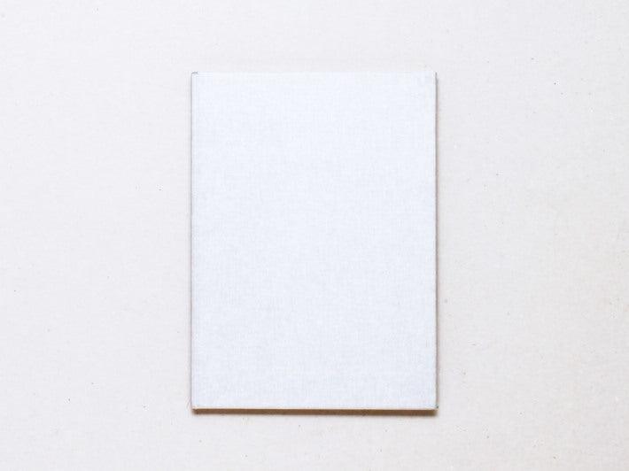 A Permanently Open Window - Antenne Books