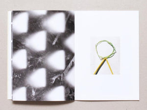 On The Beach - Antenne Books