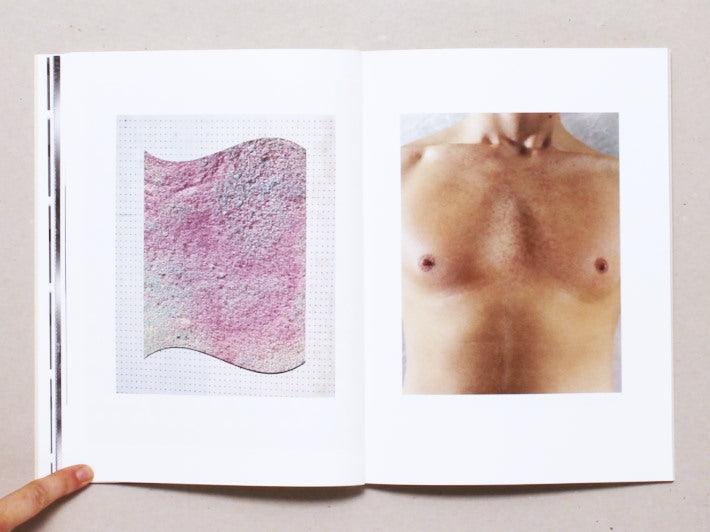 On The Beach - Antenne Books