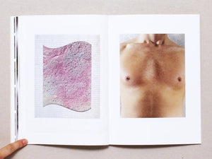 On The Beach - Antenne Books