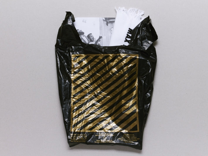 Arkitip Magazine – Antenne Books