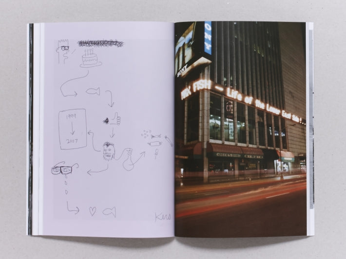 Arkitip Magazine – Antenne Books