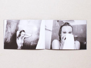 It's Not Him You See At Night In Your Dreams - Antenne Books