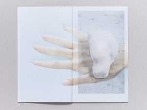 Drums - Antenne Books