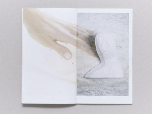 Drums - Antenne Books