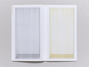 Drums - Antenne Books