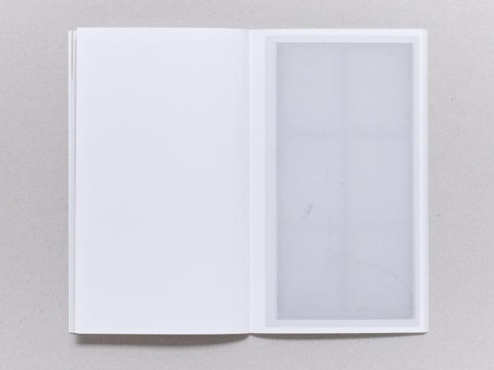 Drums - Antenne Books