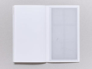 Drums - Antenne Books