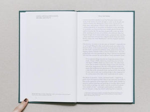 Seven Films - Antenne Books