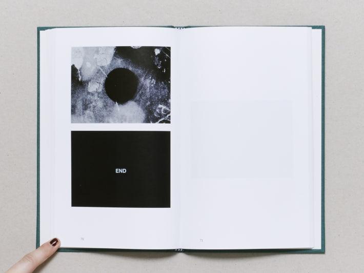 Seven Films - Antenne Books