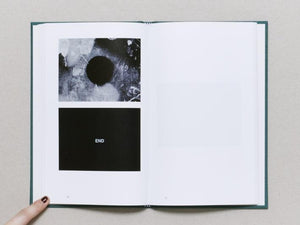 Seven Films - Antenne Books