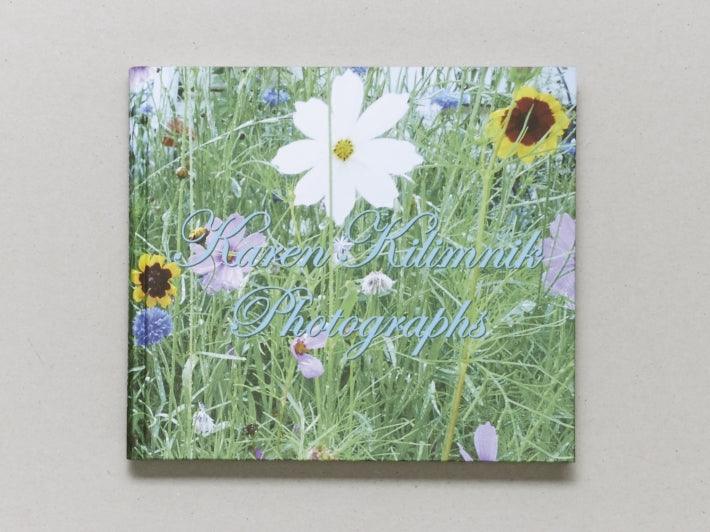 Photographs - Antenne Books