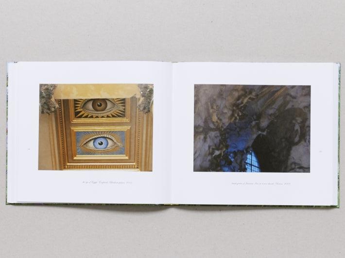 Photographs - Antenne Books