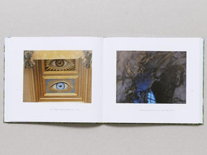 Photographs - Antenne Books